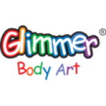 Glimmer Body Art